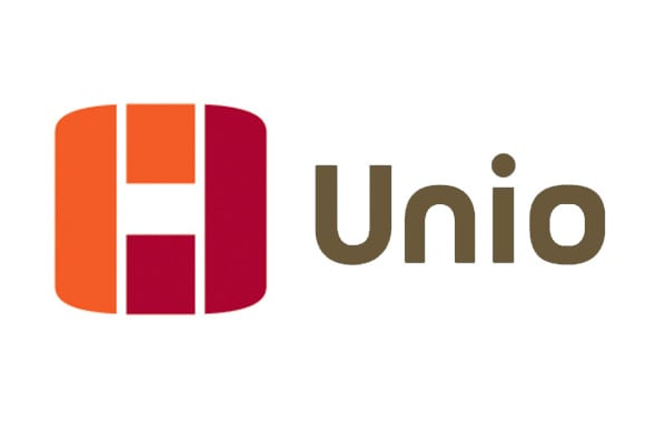 logo for unio